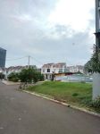 thumbnail-dijualkavling-amalfi-village-gading-serpong-3