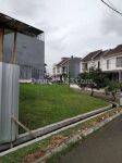 thumbnail-dijualkavling-amalfi-village-gading-serpong-1