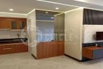 thumbnail-jual-apartement-majesty-pasteur-full-furnished-tinggal-bawa-koper-2