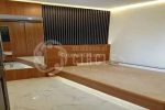 thumbnail-jual-apartement-majesty-pasteur-full-furnished-tinggal-bawa-koper-4