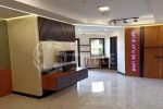 thumbnail-jual-apartement-majesty-pasteur-full-furnished-tinggal-bawa-koper-0