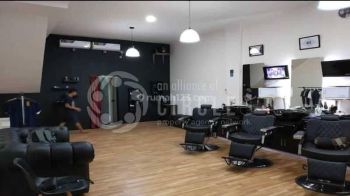 Butuh Buat Usaha Cocok Banget Nih di Pasteur, Bandung Kota