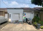 thumbnail-dijual-rumah-minimalis-cluster-argawana-bale-tirtawarna-bsd-0