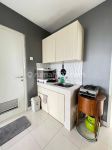 thumbnail-aparatemen-bagus-bersih-full-furnish-kamar-studio-luas-best-view-bukit-10