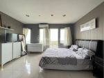 thumbnail-aparatemen-bagus-bersih-full-furnish-kamar-studio-luas-best-view-bukit-4