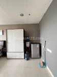 thumbnail-aparatemen-bagus-bersih-full-furnish-kamar-studio-luas-best-view-bukit-7