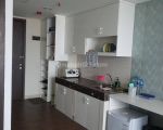 thumbnail-dijual-apartement-di-warung-buncit-4