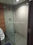 thumbnail-jual-apartemen-studio-strategis-sebelah-lrt-cawang-the-h-residence-jakarta-3