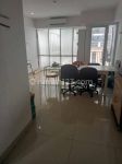 thumbnail-jual-apartemen-studio-strategis-sebelah-lrt-cawang-the-h-residence-jakarta-1