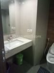 thumbnail-jual-apartemen-studio-strategis-sebelah-lrt-cawang-the-h-residence-jakarta-2