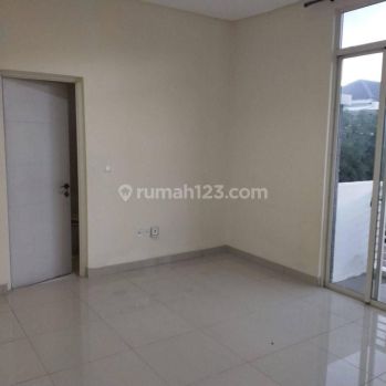 05 11 23 Rumah Termurah 8x18 3 Kamar 4 Ac Kondisi Rapi