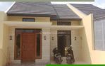 thumbnail-top-price-rumah-cisaranten-ujungberung-kota-bandung-m11-151-1