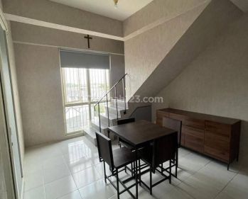 Apartemen Cityloft Royal Residence Surabaya Harga Murah Rikk.ya660
