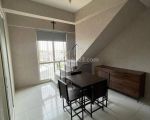thumbnail-apartemen-cityloft-royal-residence-surabaya-harga-murah-rikkya660-0