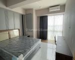 thumbnail-apartemen-cityloft-royal-residence-surabaya-harga-murah-rikkya660-3
