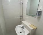 thumbnail-apartemen-cityloft-royal-residence-surabaya-harga-murah-rikkya660-4