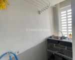 thumbnail-apartemen-cityloft-royal-residence-surabaya-harga-murah-rikkya660-5