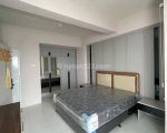 thumbnail-apartemen-cityloft-royal-residence-surabaya-harga-murah-rikkya660-6