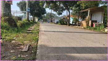 5 Menit Gerbang Tol Sawangan Murah 5 Jt An