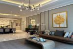 thumbnail-dijual-apartemen-the-st-regis-furnished-bagus-8