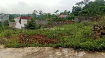 Promo Tanah SHM di Swalayan Goory Patemon Gunungpati