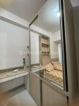 thumbnail-disewakan-apartemen-tokyo-pik-2-tp-2br-36m-furnish-harga-murah-8