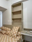 thumbnail-disewakan-apartemen-tokyo-pik-2-tp-2br-36m-furnish-harga-murah-3