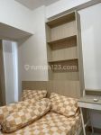 thumbnail-disewakan-apartemen-tokyo-pik-2-tp-2br-36m-furnish-harga-murah-5