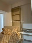 thumbnail-disewakan-apartemen-tokyo-pik-2-tp-2br-36m-furnish-harga-murah-2