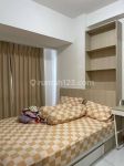 thumbnail-disewakan-apartemen-tokyo-pik-2-tp-2br-36m-furnish-harga-murah-4