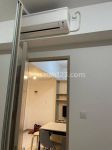 thumbnail-disewakan-apartemen-tokyo-pik-2-tp-2br-36m-furnish-harga-murah-9