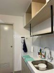 thumbnail-disewakan-apartemen-tokyo-pik-2-tp-2br-36m-furnish-harga-murah-1