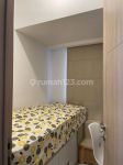 thumbnail-disewakan-apartemen-tokyo-pik-2-tp-2br-36m-furnish-harga-murah-6