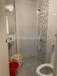 thumbnail-disewakan-apartemen-tokyo-pik-2-tp-2br-36m-furnish-harga-murah-10