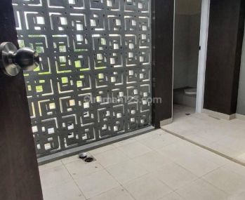 Rumah Baru Belum Pernah Dihuni Dalam Cluster Eldora Suvarna Sutra