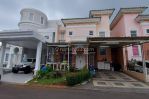 thumbnail-dijual-cepat-rumah-cluster-alicante-gading-serpong-0