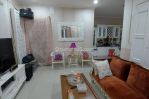 thumbnail-dijual-cepat-rumah-cluster-alicante-gading-serpong-3