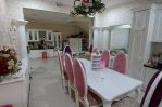 thumbnail-dijual-cepat-rumah-cluster-alicante-gading-serpong-10