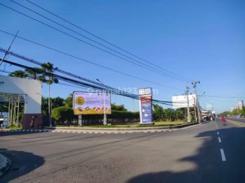 Premium Dalam Perum Muslim Darusalam Condongcatur, Shm Unit