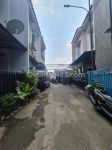 thumbnail-disewakan-pertahun-rumah-dalam-cluster-di-jagakarsa-jaksel-1