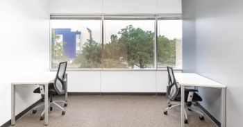 Regus - AIA Central (Op2)