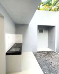 thumbnail-casa-illona-sedayu-tipe-45-hunian-cantik-lokasi-menarik-3