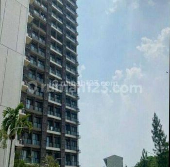 Di jual Smart Apartmant  di Sky house bsd