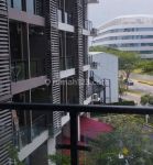 thumbnail-di-jual-smart-apartmant-di-sky-house-bsd-5