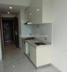 thumbnail-di-jual-smart-apartmant-di-sky-house-bsd-9