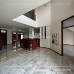 thumbnail-for-rent-luxury-house-cipete-8