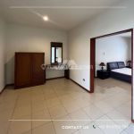 thumbnail-for-rent-luxury-house-cipete-1