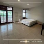 thumbnail-for-rent-luxury-house-cipete-4