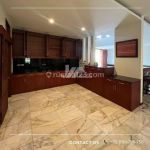 thumbnail-for-rent-luxury-house-cipete-5