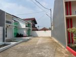 thumbnail-for-rent-luxury-house-cipete-3